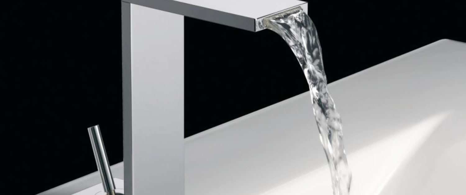 schmiedl-slider-01