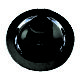 schmiedl-GSB_GS04504U1.jpg