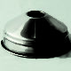 schmiedl-brause-GSB_GS1613.jpg