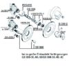 schmiedl-brause-GSX_GS0950U1.jpg