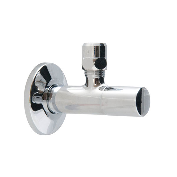 schmiedl-eckregulierventil-GSB_GS1046-10.jpg