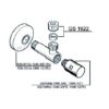 schmiedl-eckregulierventil-GSX_GS1046_10.jpg