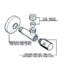 schmiedl-eckregulierventil-GSX_GS1046_15.jpg