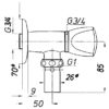 schmiedl-klosett-GSV_GS1101.tif