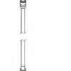 schmiedl-luxus-GSX_GS0015L150.jpg