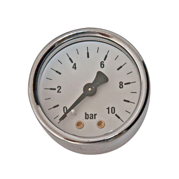 schmiedl-manometer-GSB_GS0211.jpg