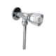 schmiedl-pissoir-GSB_GS1105.jpg