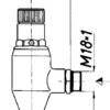 schmiedl-sicherheitsventil-GSV_GS0225.tif