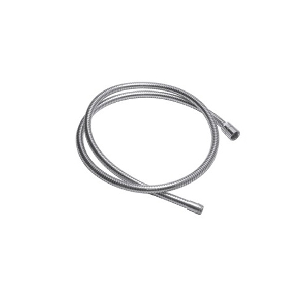 schmiedl-spueltisch-GSB_GS0016S150.jpg