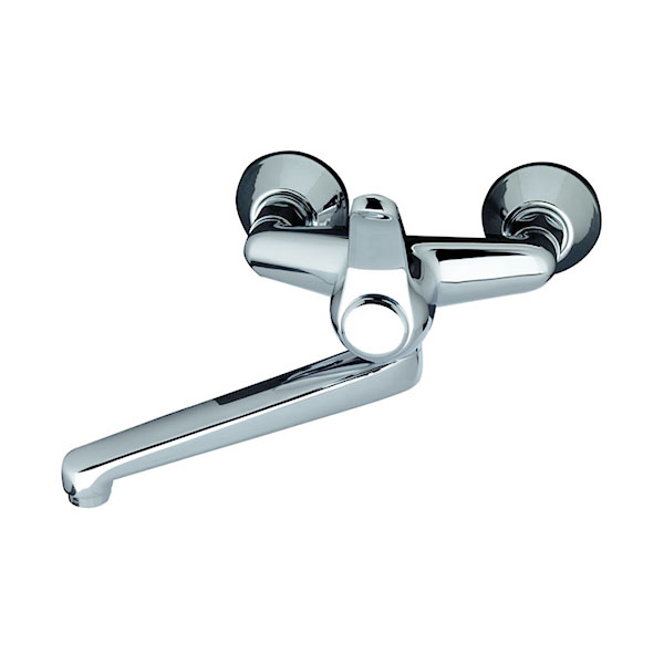 schmiedl-spueltisch-GSB_GS0925P.jpg