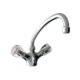 schmiedl-spueltisch-GSB_GS1071P.jpg