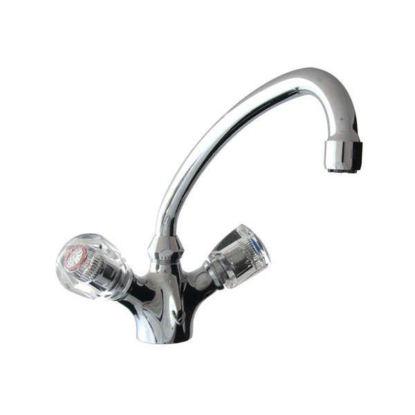 schmiedl-spueltisch-GSB_GS1071P.jpg