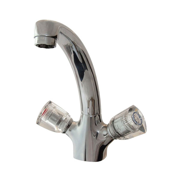 schmiedl-spueltisch-GSB_GS2071P.jpg