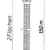 schmiedl-spueltisch-GSV_GS0016S150.tif