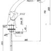 schmiedl-spueltisch-GSV_GS2071P.tif