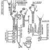 schmiedl-spueltisch-GSX_GS1071E.jpg