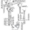 schmiedl-spueltisch-GSX_GS2071P.jpg