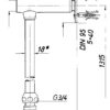 schmiedl-standbrauserohr-GSV_GS1530.tif