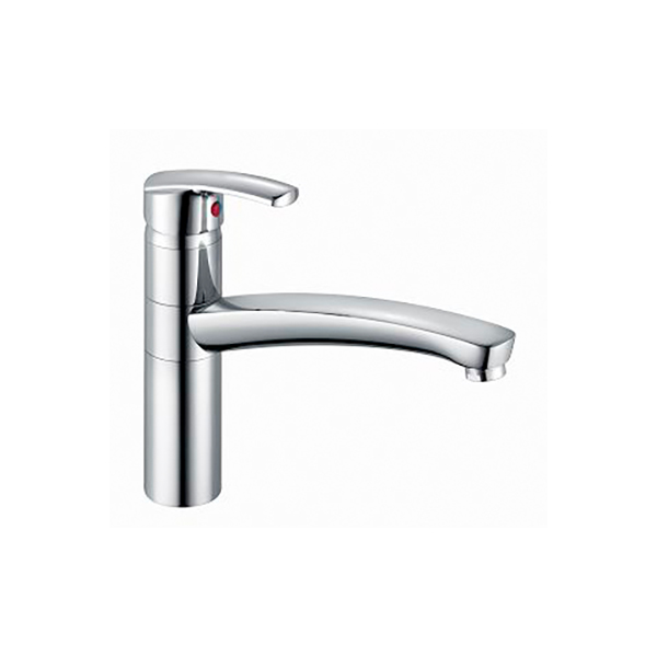 schmiedl-tip-spueltisch-GSB_GS39172P.jpg