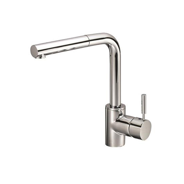 schmiedl-tip-spueltisch-GSB_GS39872P.jpg