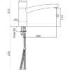 schmiedl-tip-spueltisch-GSV_GS39172P.tif