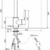schmiedl-tip-spueltisch-GSV_GS39872E.tif