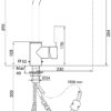 schmiedl-tip-spueltisch-GSV_GS39872P.tif