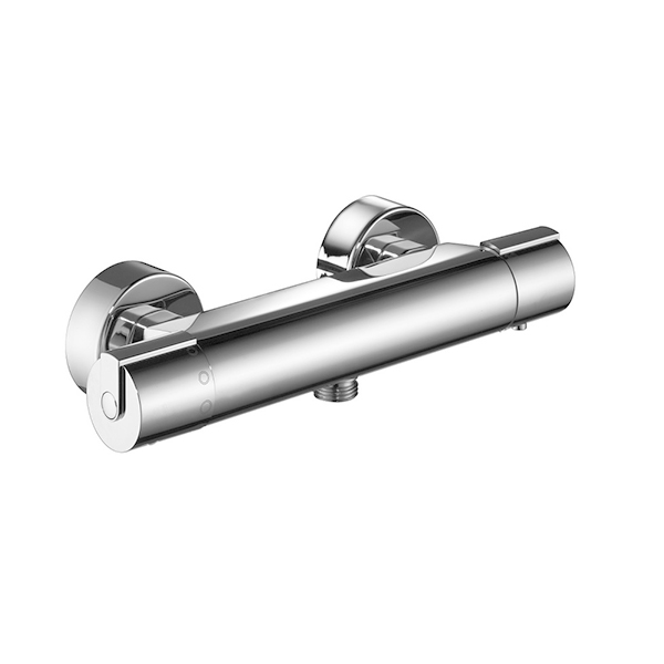 schmiedl-top-GSB_GS34411.jpg