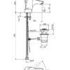 schmiedl-top-GSV_GS39031P.tif