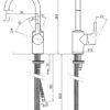 schmiedl-top-GSV_GS39091E.tif