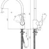 schmiedl-top-GSV_GS39171E.tif