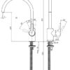 schmiedl-top-GSV_GS39171P.tif