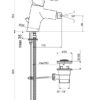 schmiedl-top-GSV_GS39631P.tif