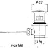 schmiedl-ueberlaufventil-GSV_GS1051.tif