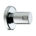 schmiedl-unterputzventil-GSB_GS0070U1GN.jpg
