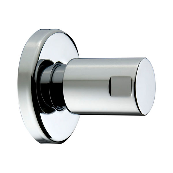 schmiedl-unterputzventil-GSB_GS0070U1GN.jpg