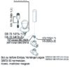 schmiedl-unterputzventil-GSX_GS0072U1K.jpg