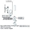 schmiedl-wandeibauventil-GSX_GS1572_15U2.jpg