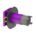 schmiedl-wunderbox-GSB_GS04914U2.jpg