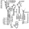 schmiedl-zweigriffbatterie-GSX_GS1006P.jpg
