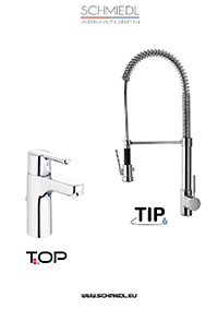 Prospekt-TIP-TOP
