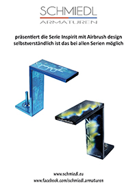 airbrushfolder