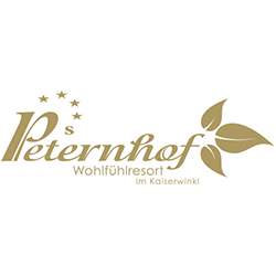 schmiedl-hotelpeternhof